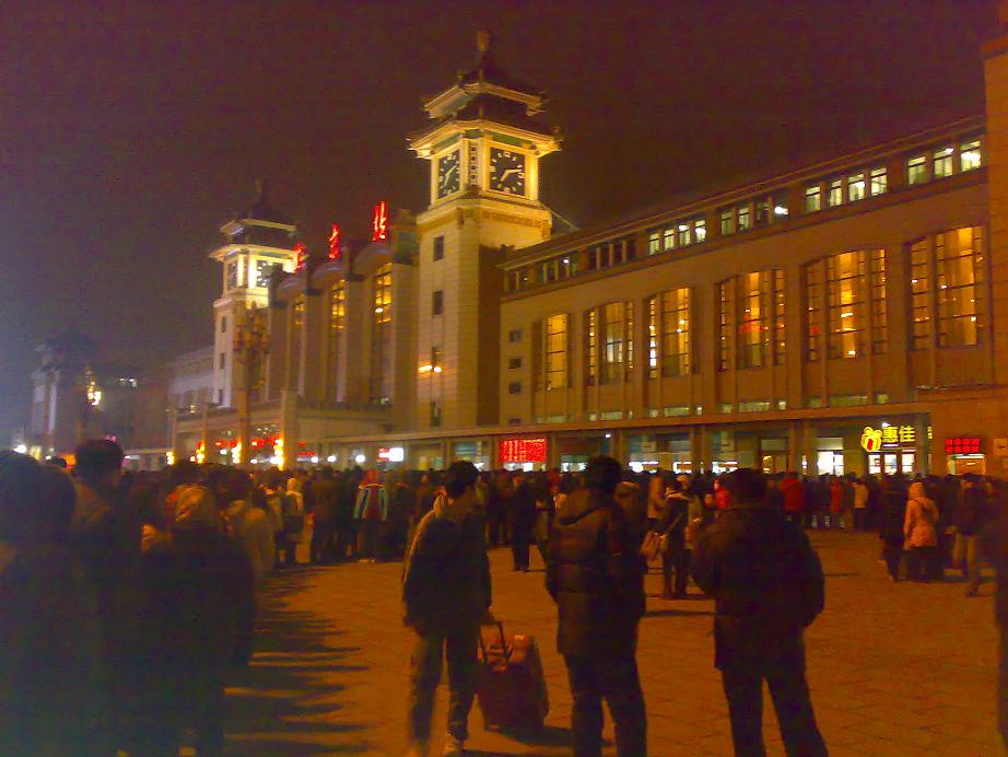 210120086586.jpg
