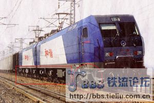 A1.jpg