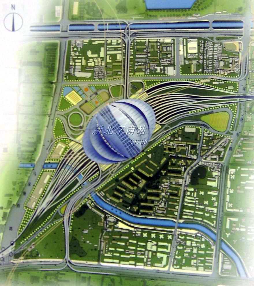 202414.jpg