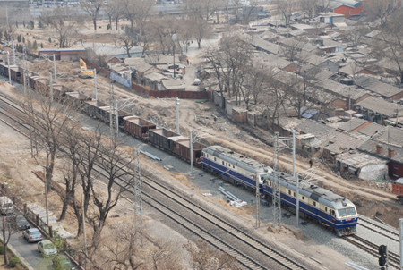 DSC_0003.JPG