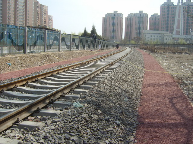 STA60011.jpg