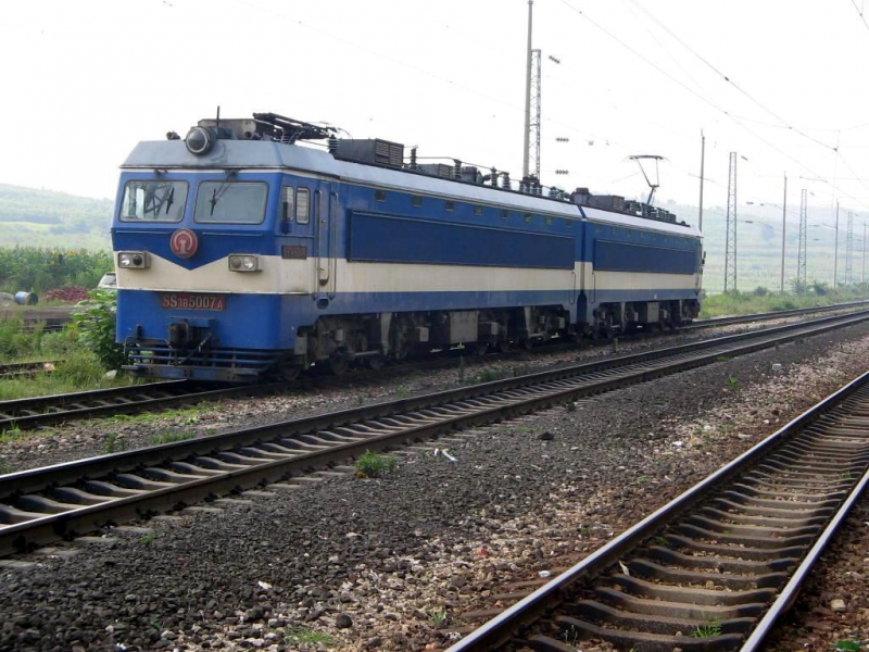 5007a.jpg