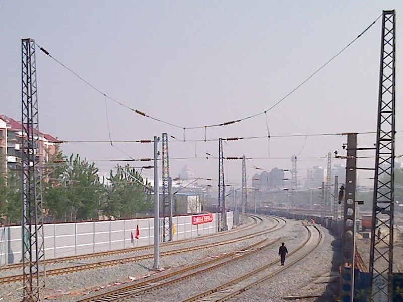 0413_103648.jpg