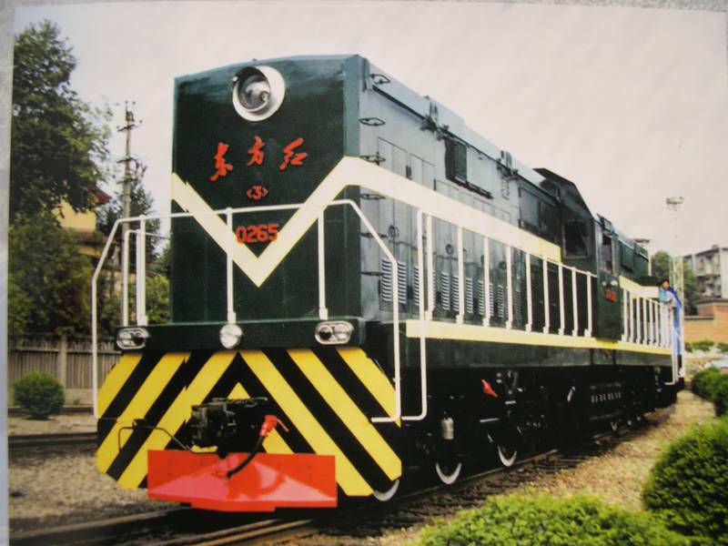 DSCN8270.JPG