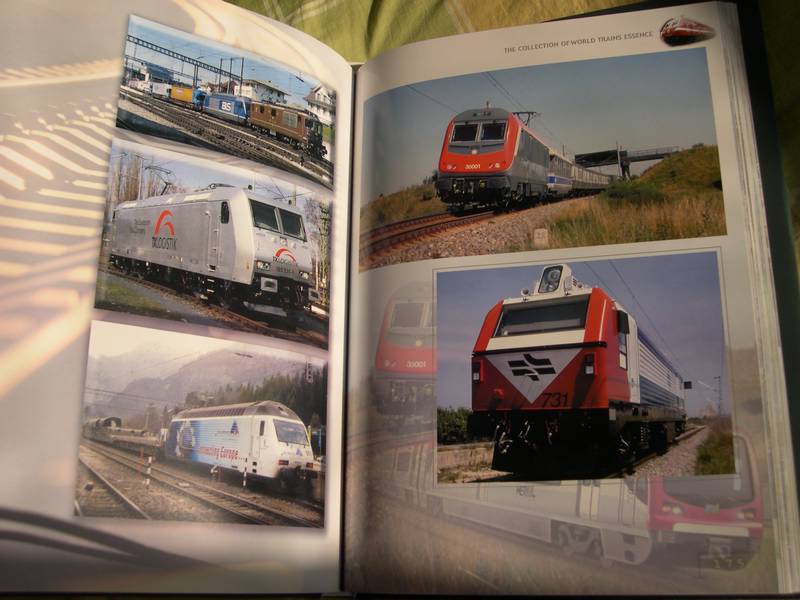 DSCN8271.JPG