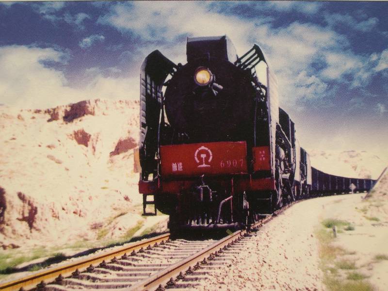 DSCN8275.JPG