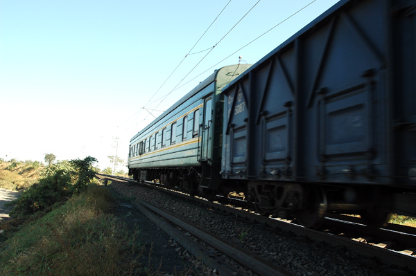 DSC_5859.jpg