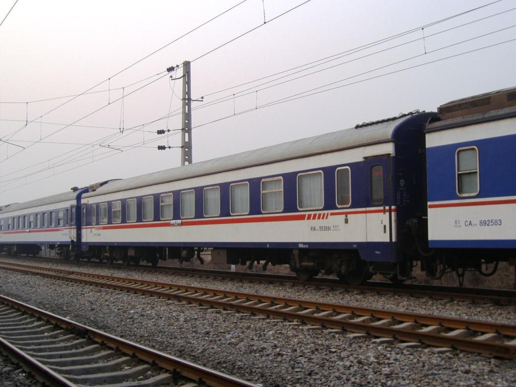 RW19K.JPG