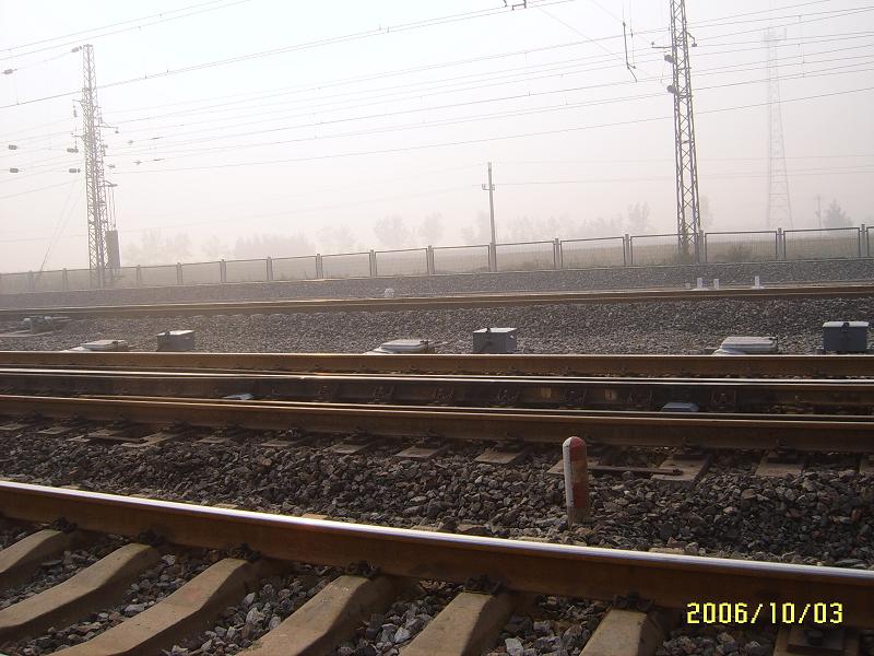 SUC54294.JPG