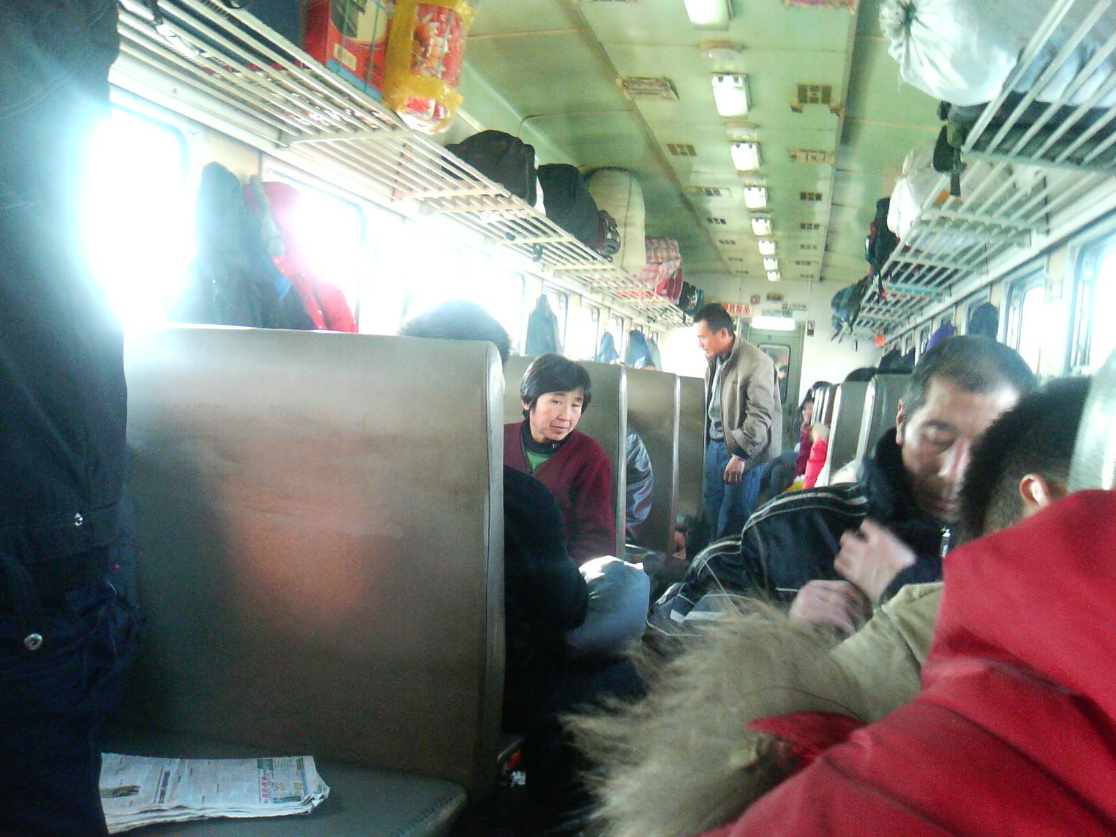 NEC_0068.JPG