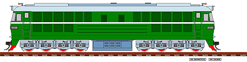 BJ-6001.jpg