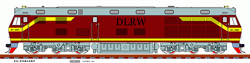 DF11-3001.jpg