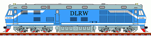 DF8B-3001.jpg