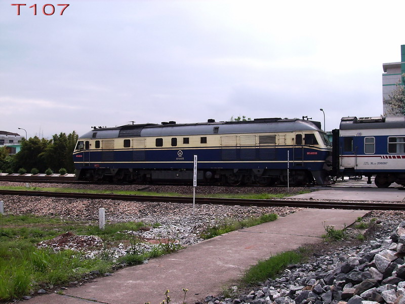 IMG_0145.jpg