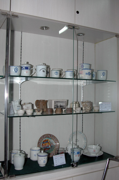 DSC_6985.JPG