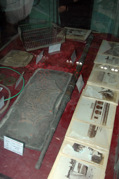 DSC_7000.JPG
