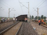 m_118748799543545.jpg