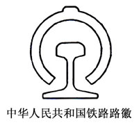 永远的最爱.jpg