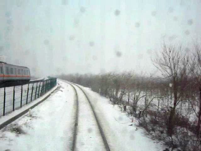 qhy-qh1.JPG