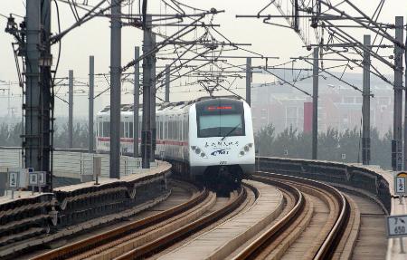 qinggui.jpg
