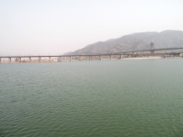 早春丰沙