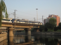 守候K27