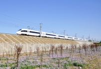 CRH3一张