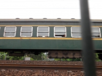 4.23看车
