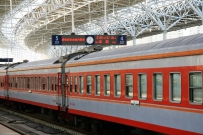 [糖水]重游北京北.....心海回来了~~~~