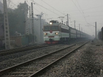 走进2009