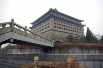 忙里偷闲