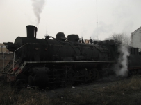 SY1007