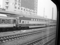 2008-07-12：通辽·黑白