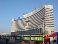 铁岭，马三家，沈阳，T547，D22