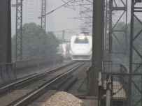 长沙拍D107