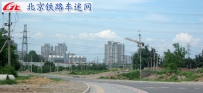石景山南随拍