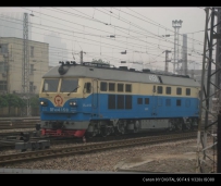又见4159