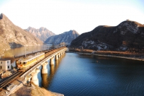 落坡岭5P