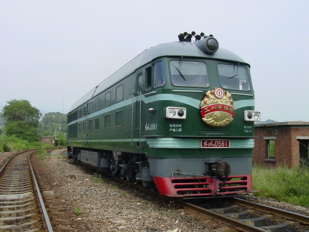东风4-0561.JPG