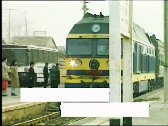 复件 28-1.jpg